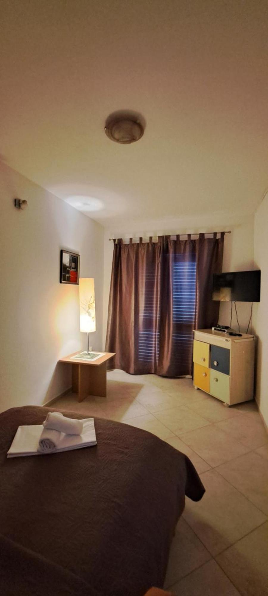 Apartments Becir Molunat Exterior photo