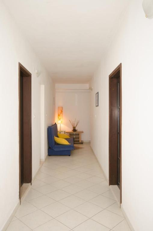 Apartments Becir Molunat Room photo
